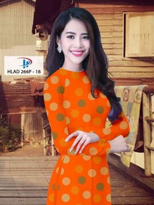 1618457186 99 vai ao dai dep (4)